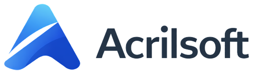 Acrilsoft